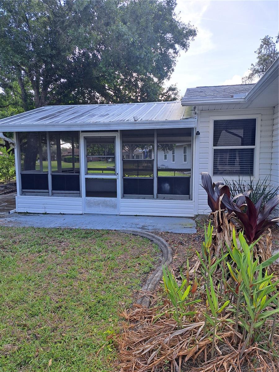 5618 ROSEWALL CIR, LEESBURG, FL, 34748