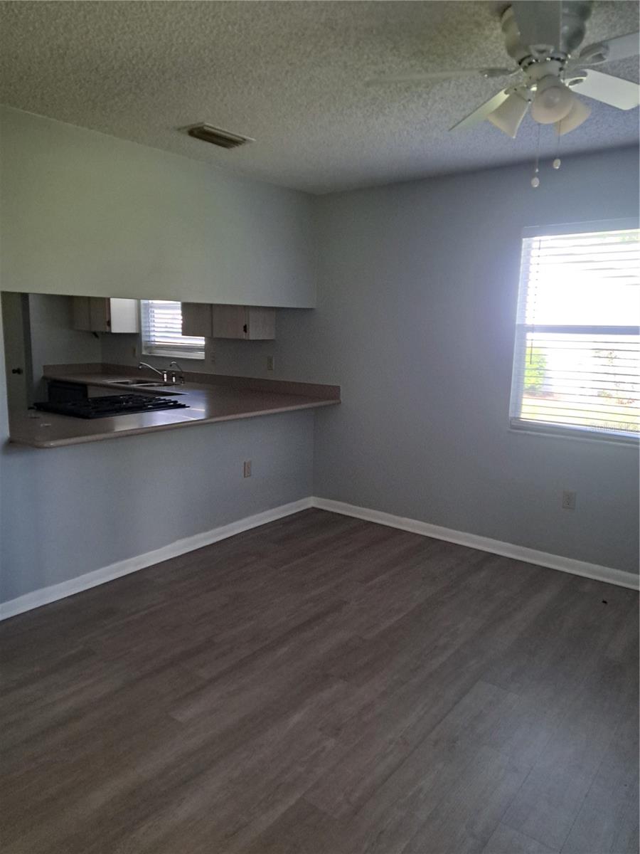 5618 ROSEWALL CIR, LEESBURG, FL, 34748