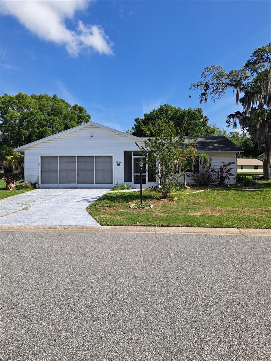 5618 ROSEWALL CIR, LEESBURG, FL, 34748
