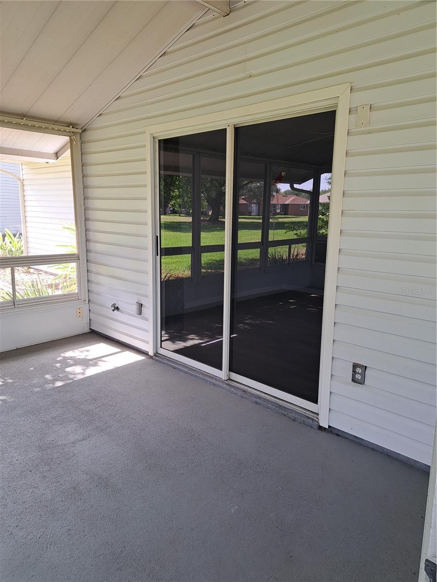 5618 ROSEWALL CIR, LEESBURG, FL, 34748