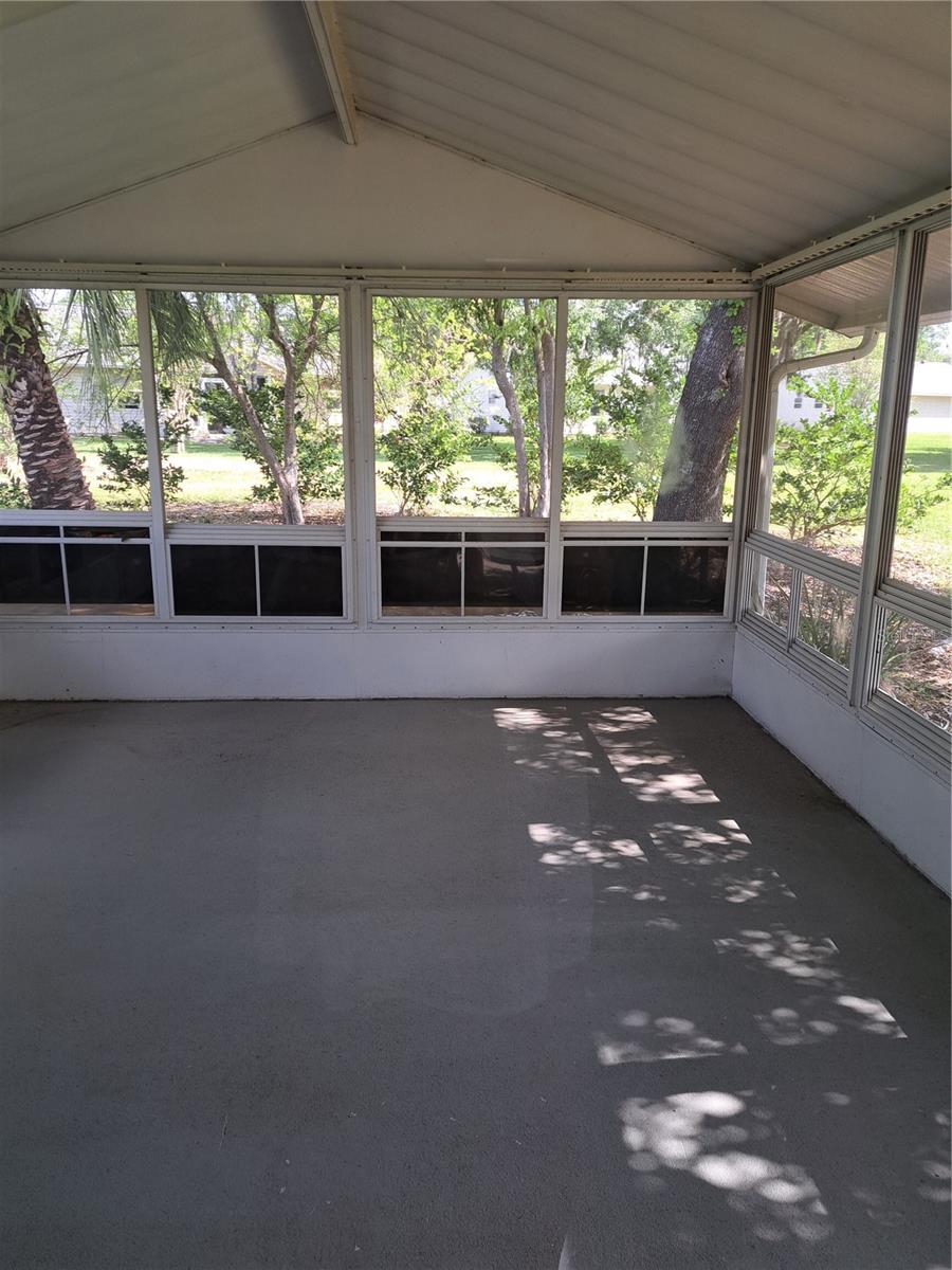 5618 ROSEWALL CIR, LEESBURG, FL, 34748