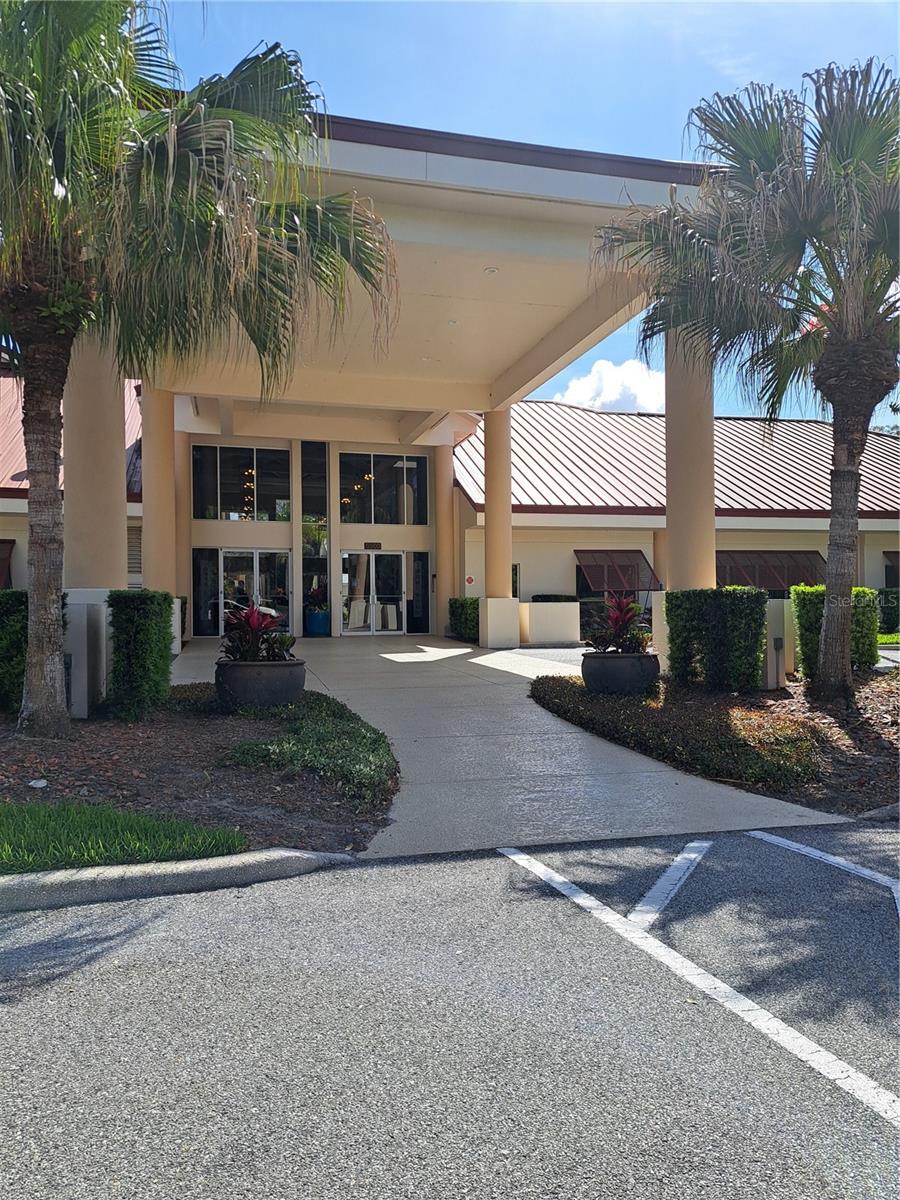 5618 ROSEWALL CIR, LEESBURG, FL, 34748