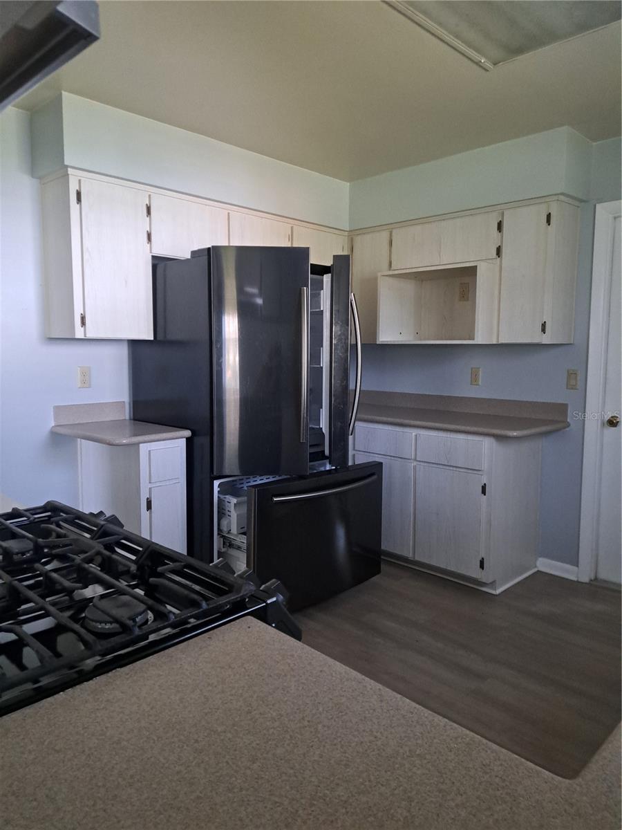 5618 ROSEWALL CIR, LEESBURG, FL, 34748