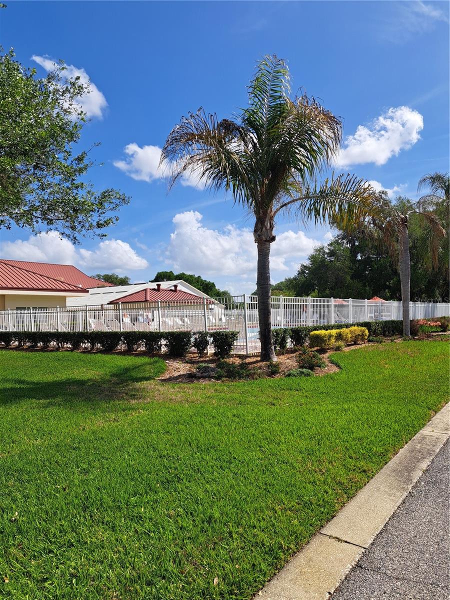 5618 ROSEWALL CIR, LEESBURG, FL, 34748