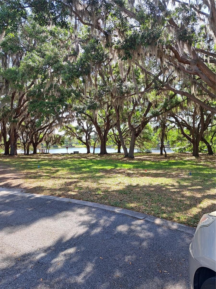 5618 ROSEWALL CIR, LEESBURG, FL, 34748