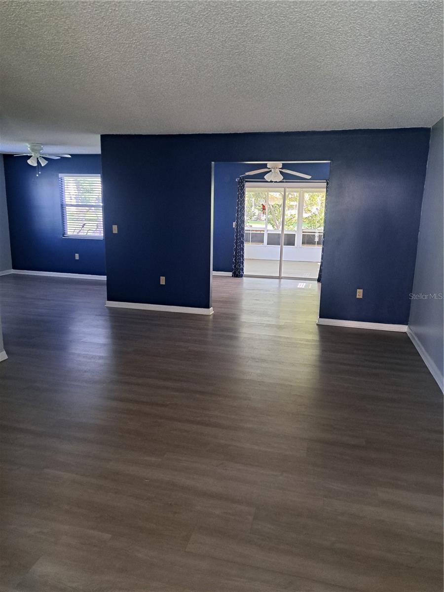 5618 ROSEWALL CIR, LEESBURG, FL, 34748