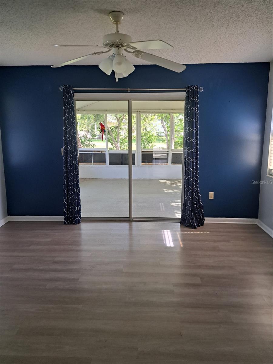 5618 ROSEWALL CIR, LEESBURG, FL, 34748