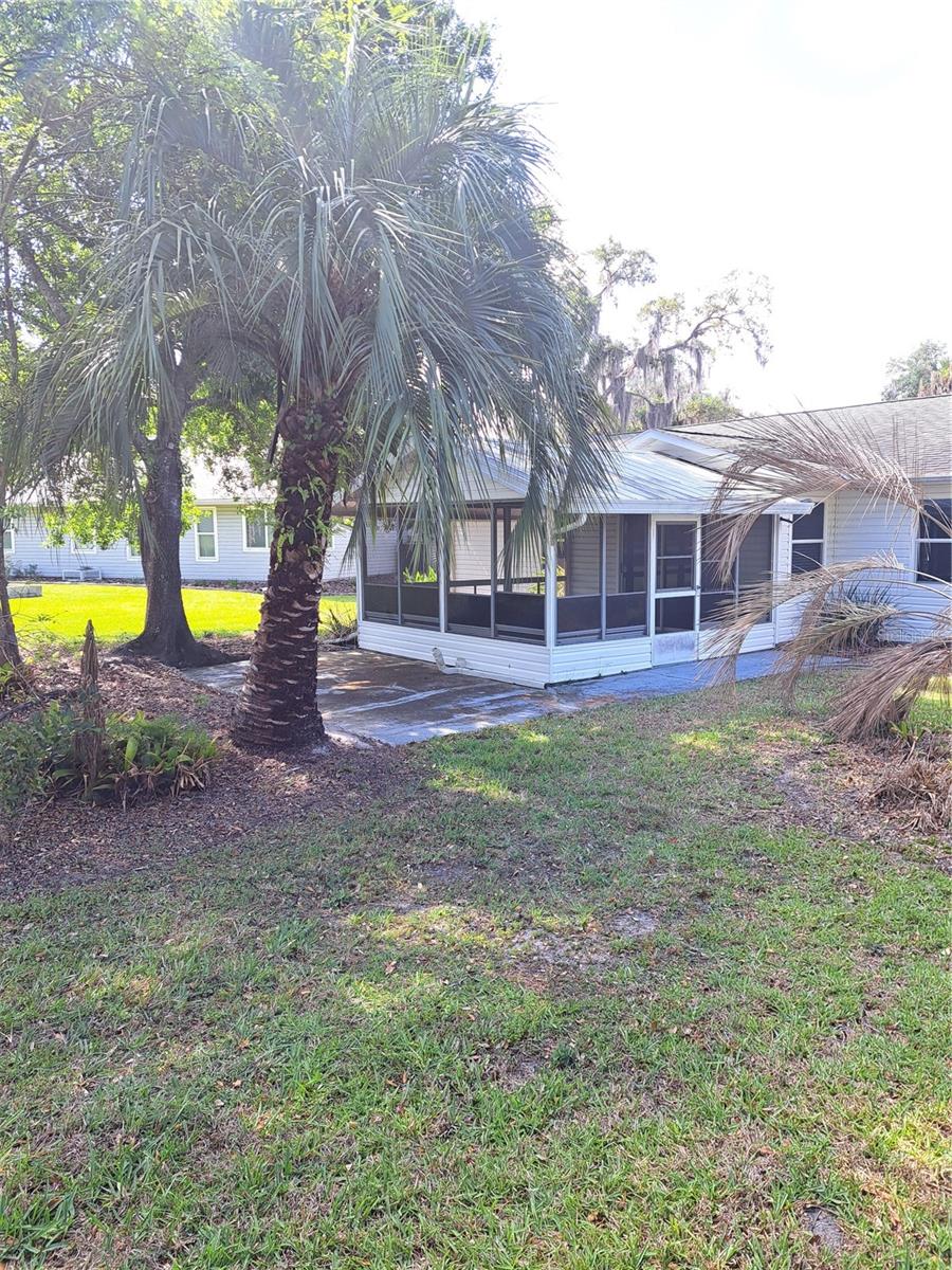 5618 ROSEWALL CIR, LEESBURG, FL, 34748