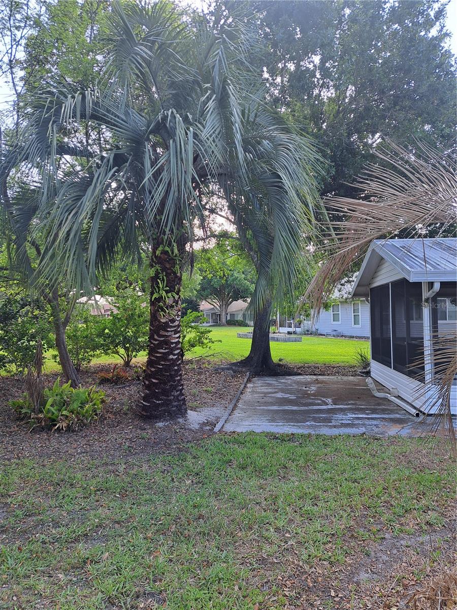 5618 ROSEWALL CIR, LEESBURG, FL, 34748