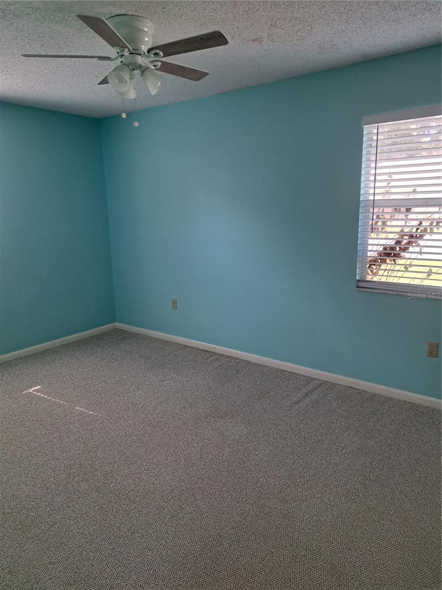 5618 ROSEWALL CIR, LEESBURG, FL, 34748