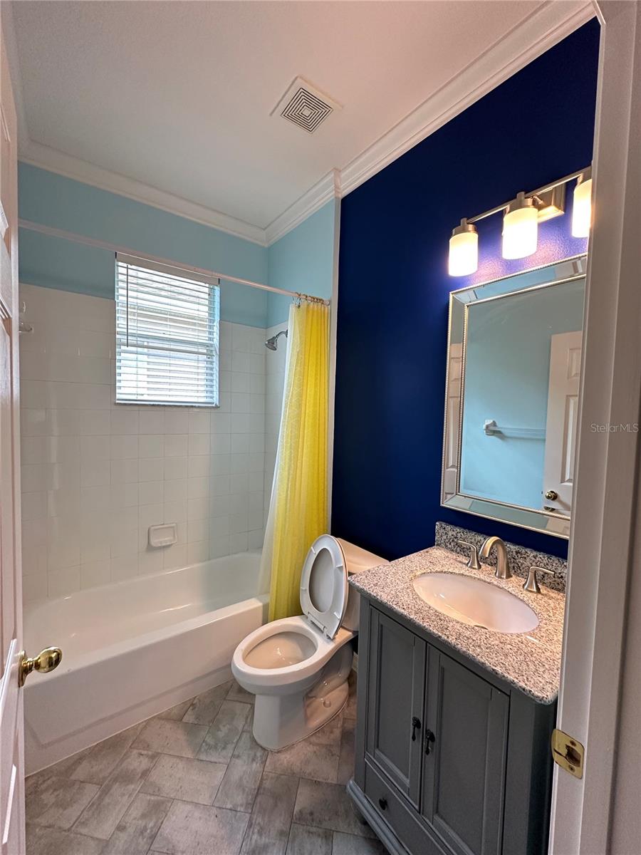 1606 CHERRY BLOSSOM TER, LAKE MARY, FL, 32746