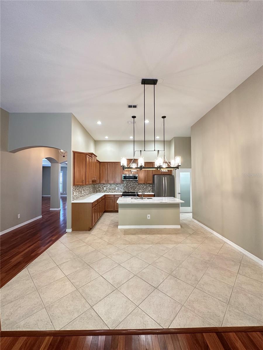 1606 CHERRY BLOSSOM TER, LAKE MARY, FL, 32746