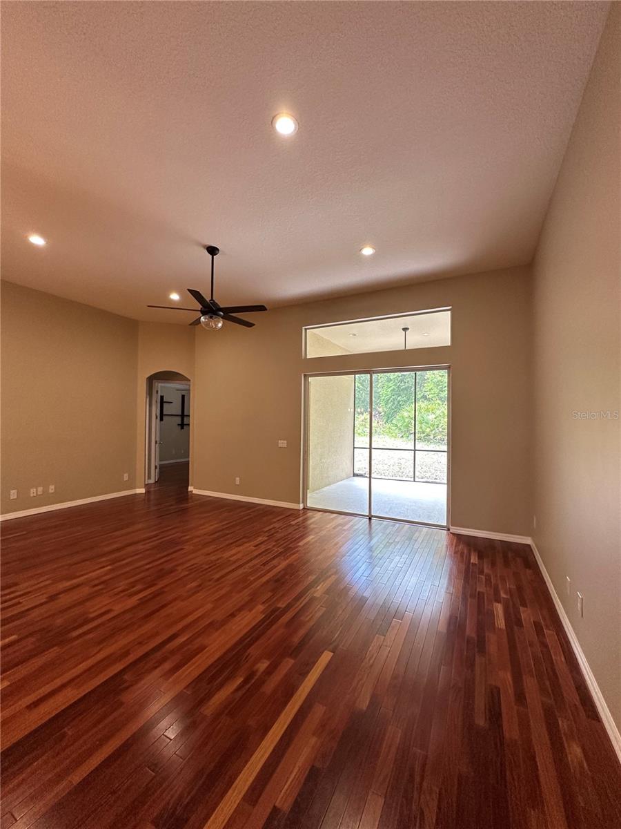 1606 CHERRY BLOSSOM TER, LAKE MARY, FL, 32746