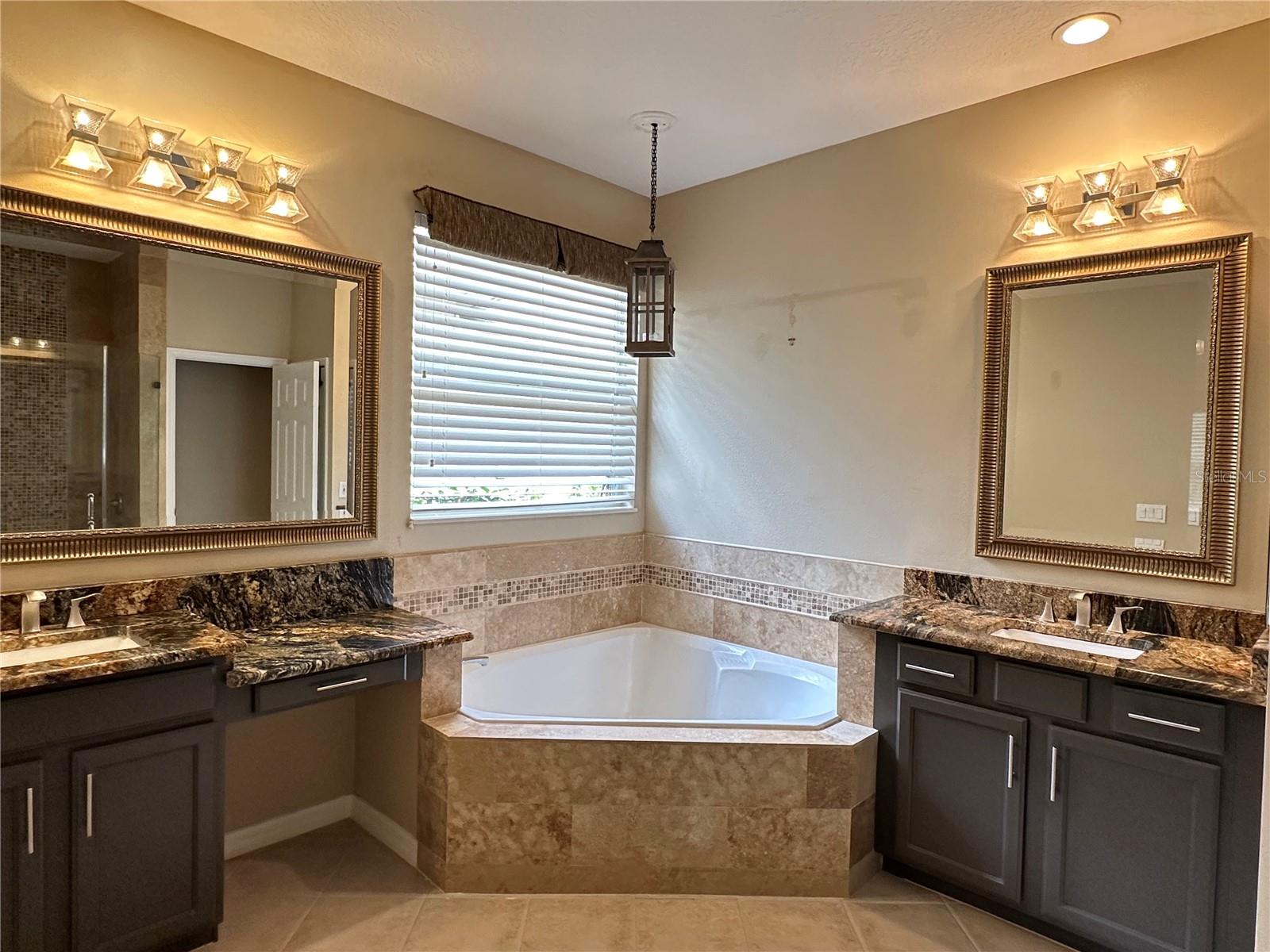 1606 CHERRY BLOSSOM TER, LAKE MARY, FL, 32746