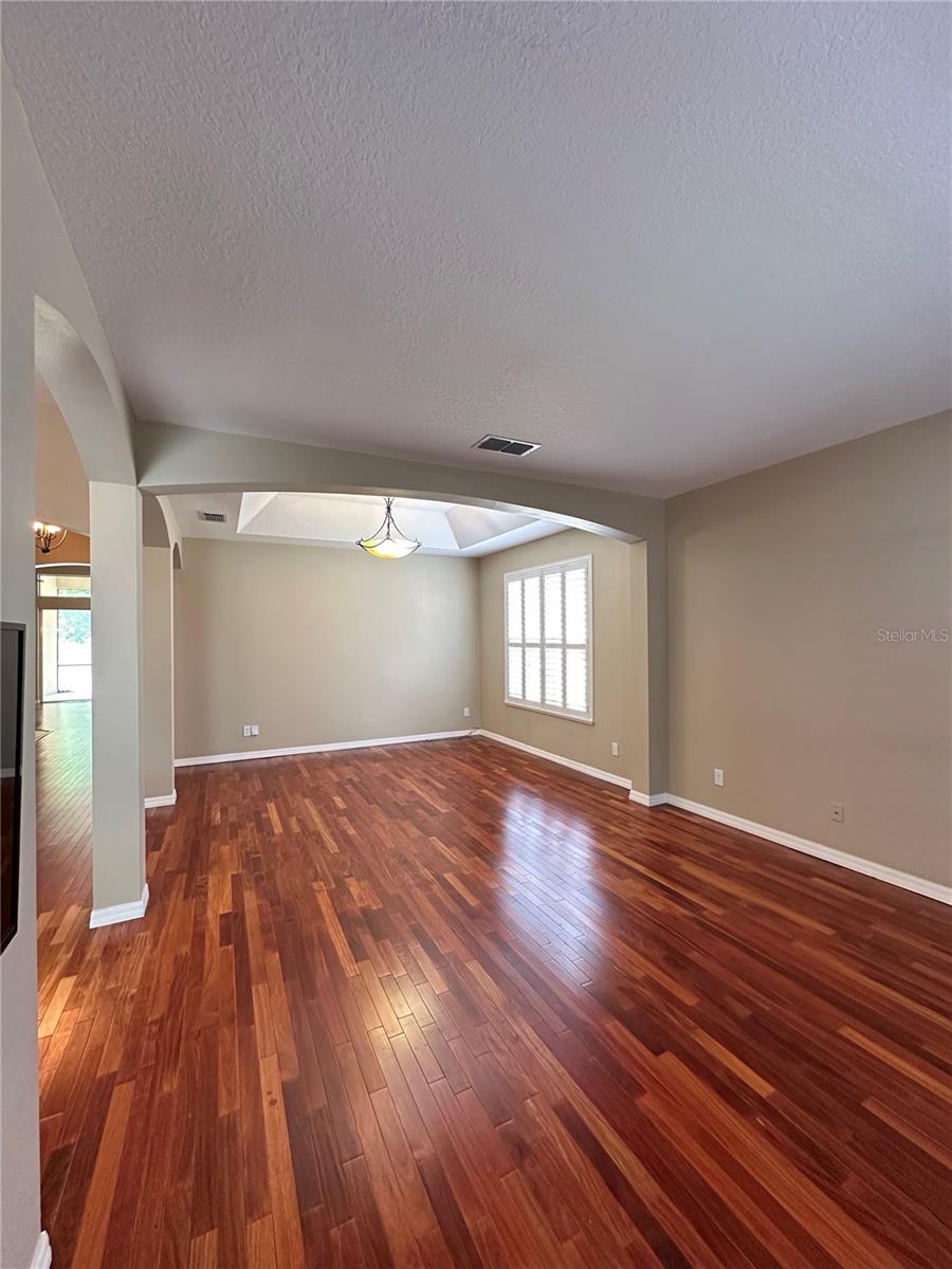 1606 CHERRY BLOSSOM TER, LAKE MARY, FL, 32746