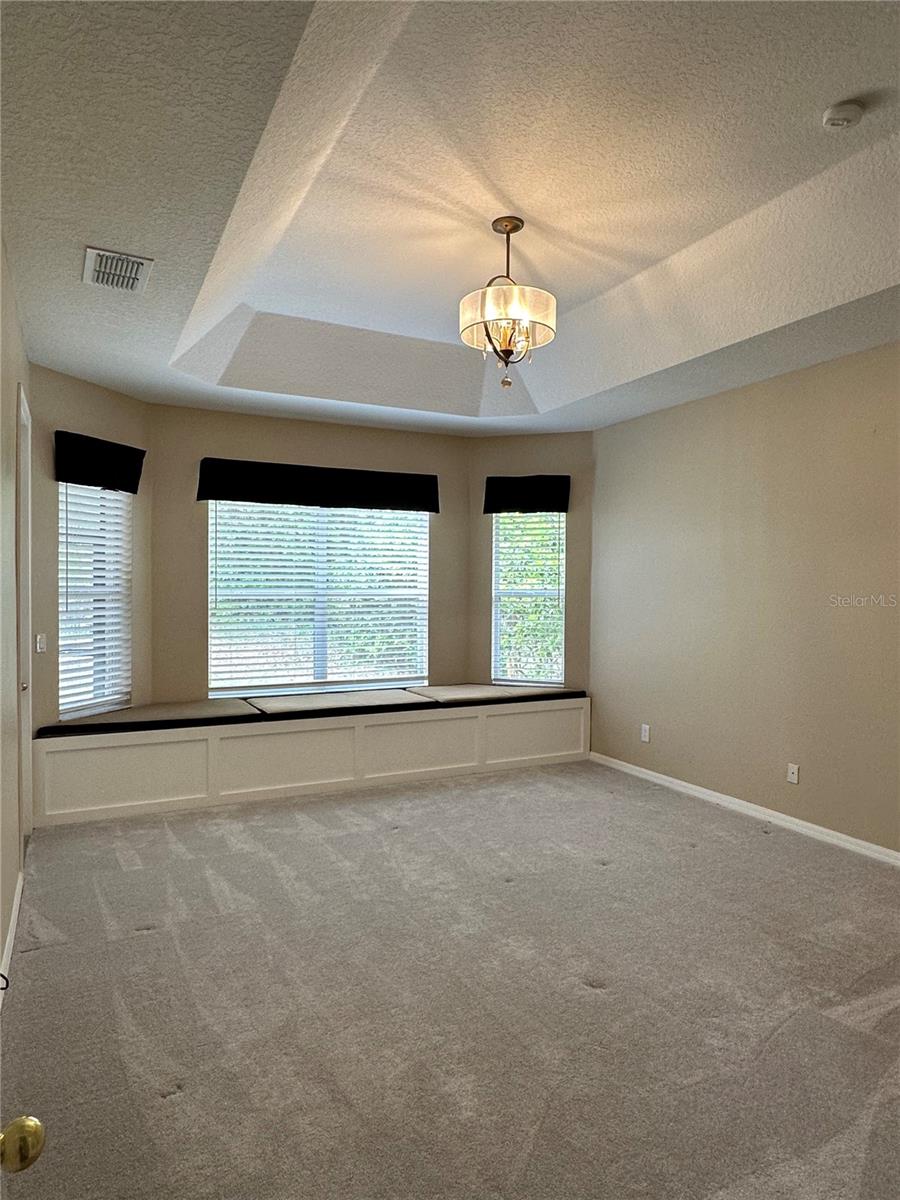 1606 CHERRY BLOSSOM TER, LAKE MARY, FL, 32746