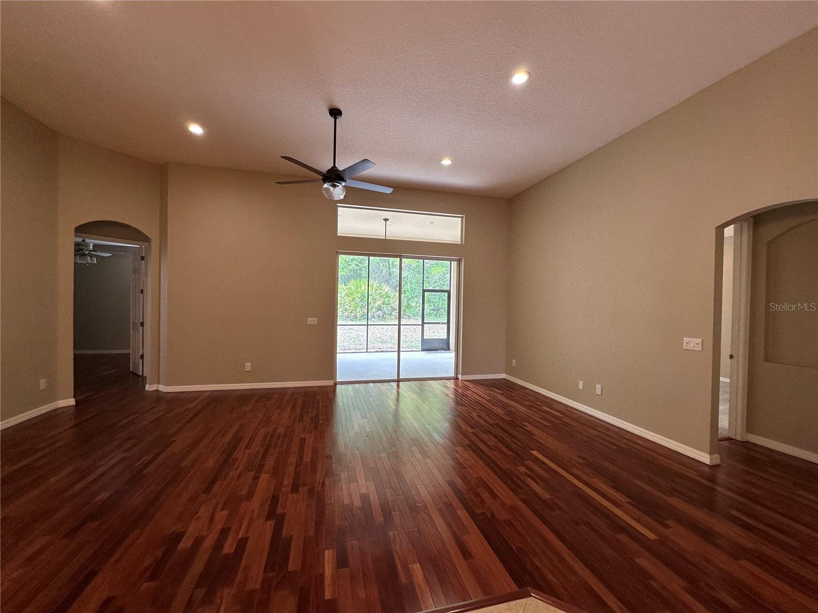 1606 CHERRY BLOSSOM TER, LAKE MARY, FL, 32746