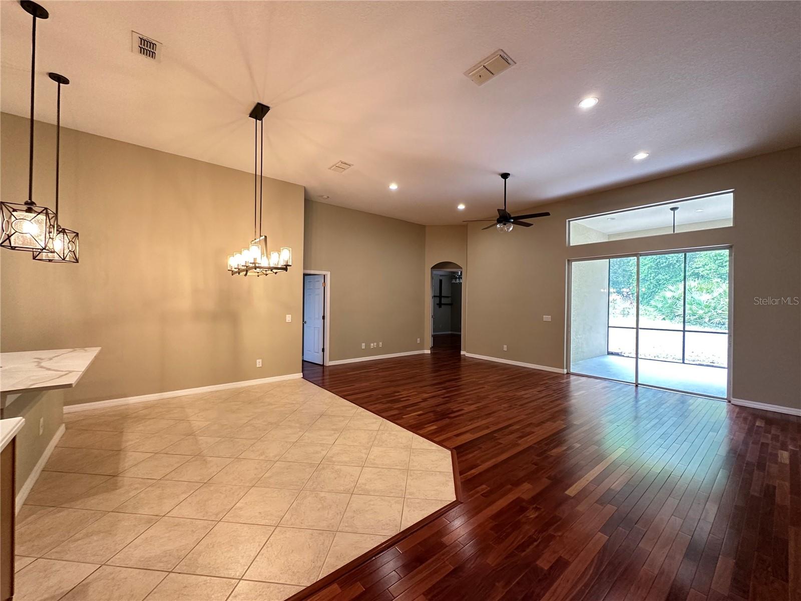 1606 CHERRY BLOSSOM TER, LAKE MARY, FL, 32746