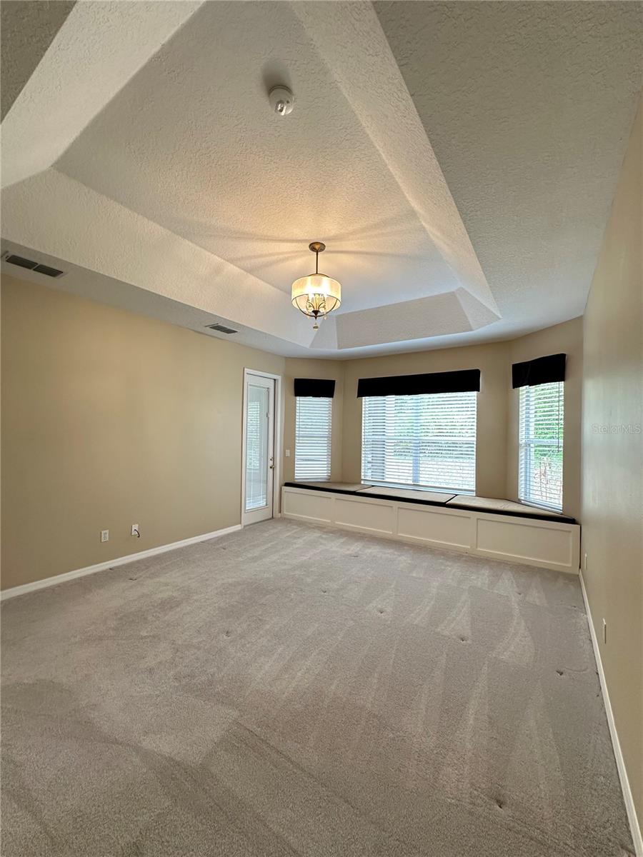 1606 CHERRY BLOSSOM TER, LAKE MARY, FL, 32746