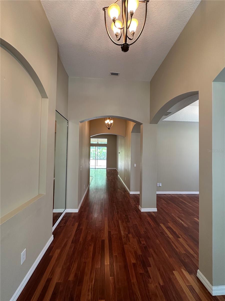1606 CHERRY BLOSSOM TER, LAKE MARY, FL, 32746