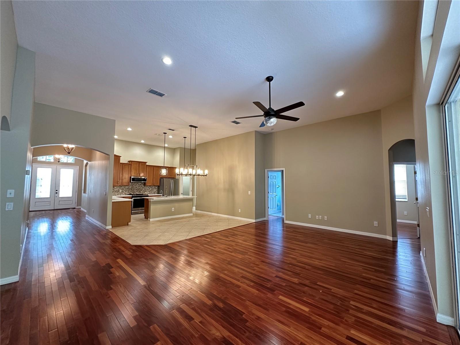 1606 CHERRY BLOSSOM TER, LAKE MARY, FL, 32746