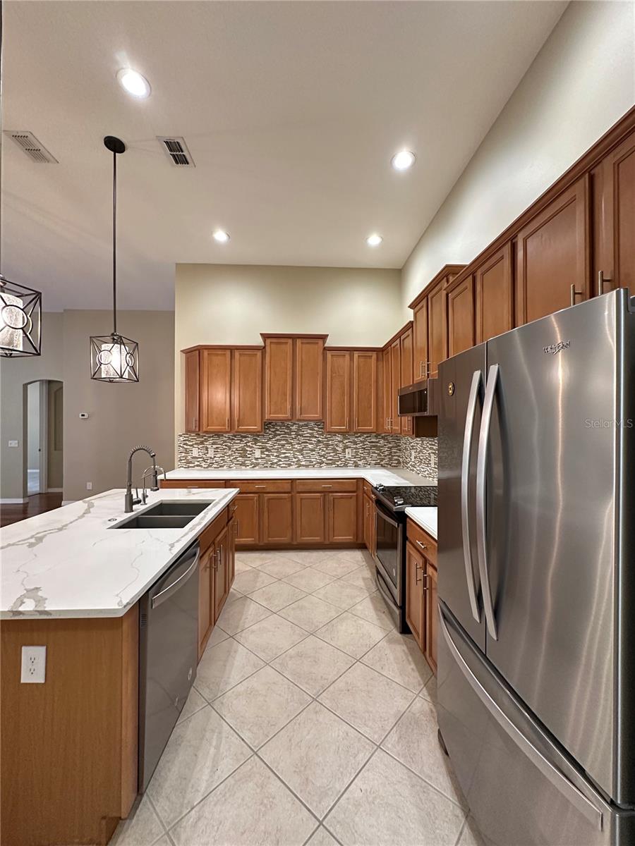 1606 CHERRY BLOSSOM TER, LAKE MARY, FL, 32746