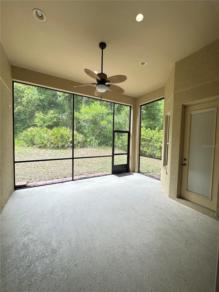 1606 CHERRY BLOSSOM TER, LAKE MARY, FL, 32746