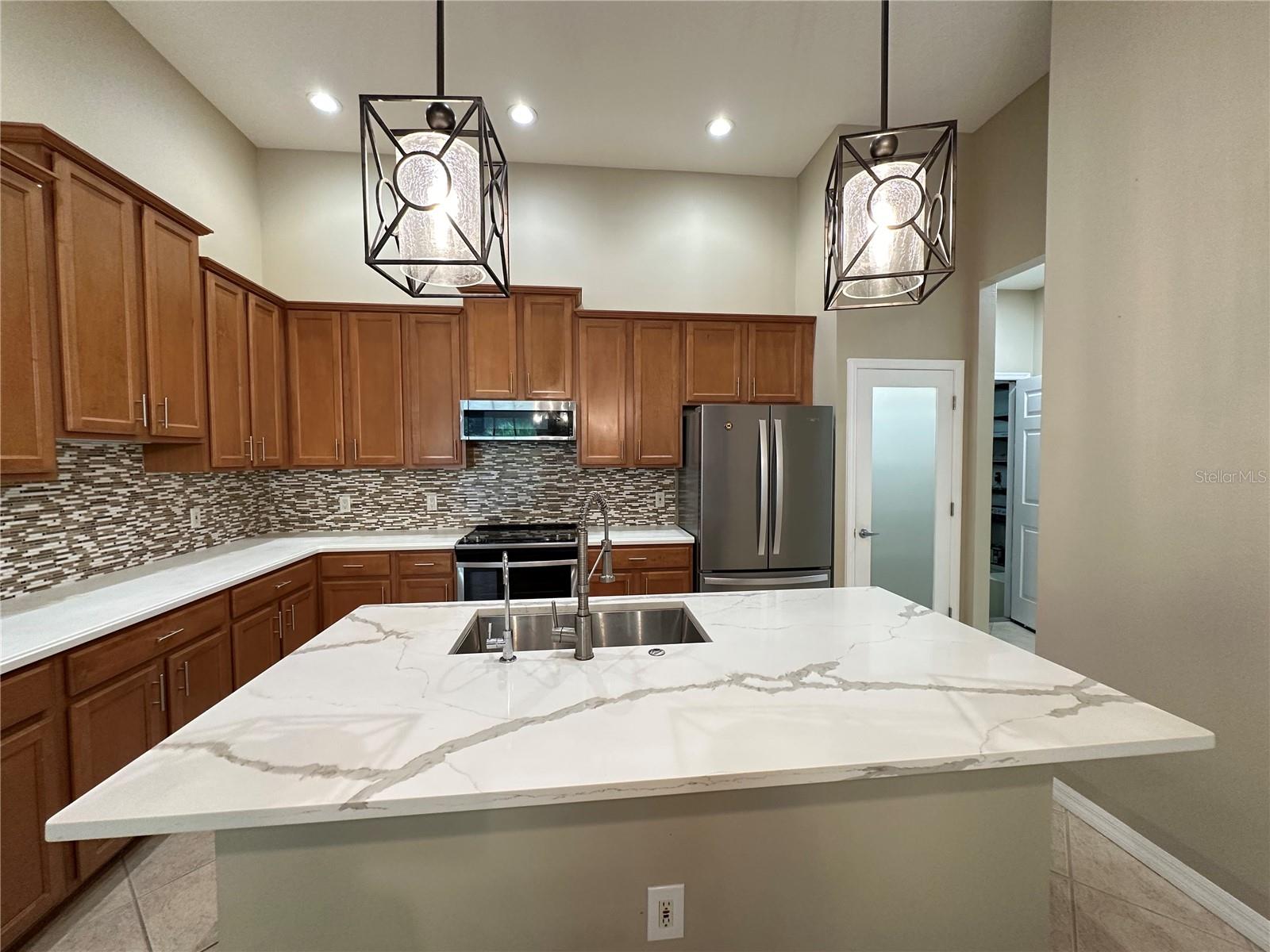1606 CHERRY BLOSSOM TER, LAKE MARY, FL, 32746