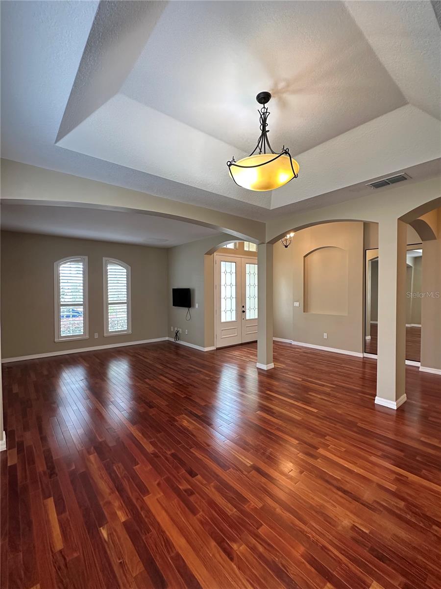 1606 CHERRY BLOSSOM TER, LAKE MARY, FL, 32746