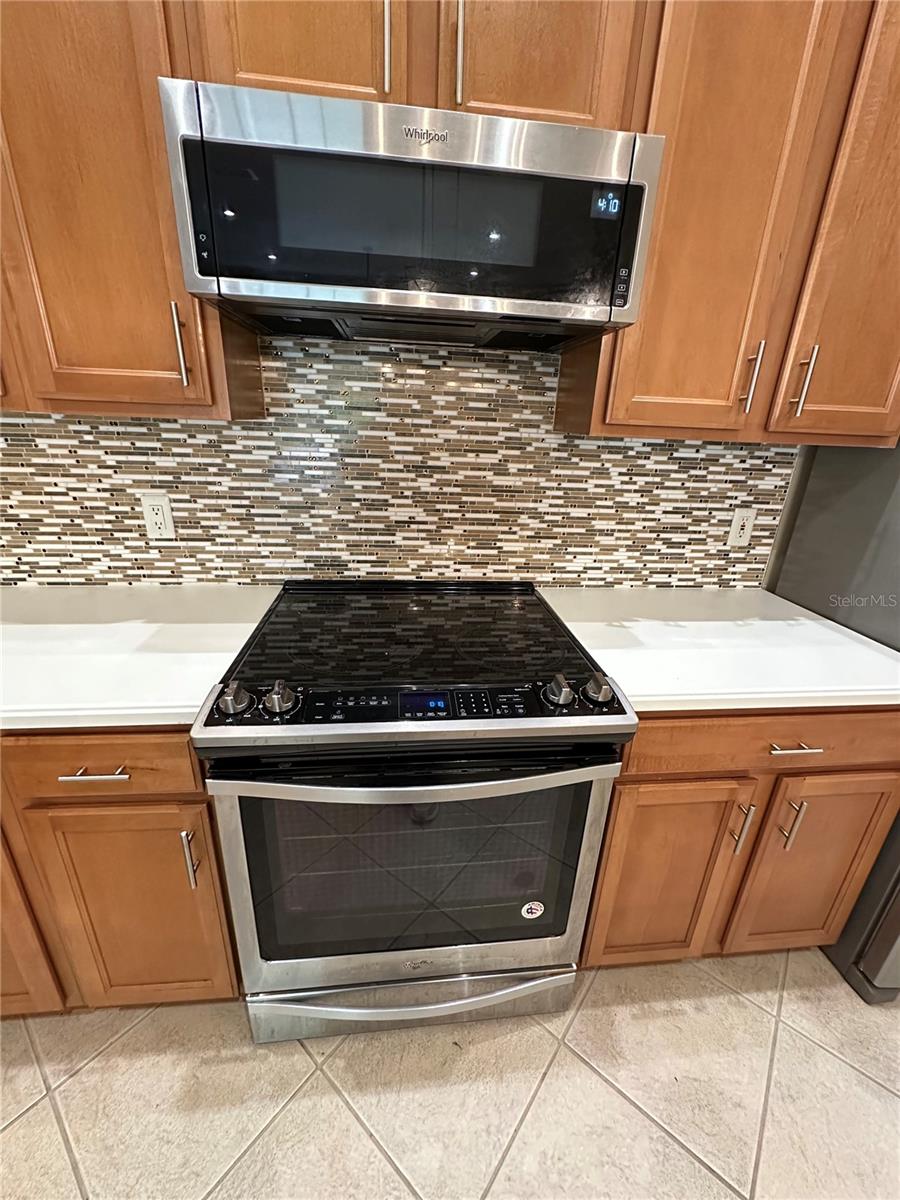 1606 CHERRY BLOSSOM TER, LAKE MARY, FL, 32746