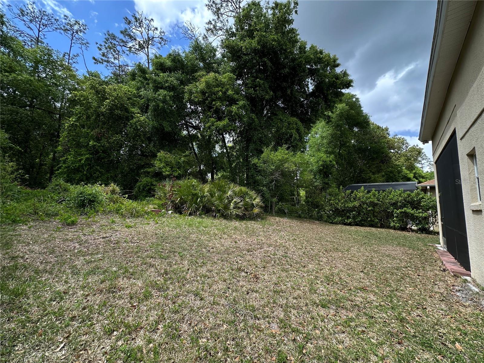 1606 CHERRY BLOSSOM TER, LAKE MARY, FL, 32746