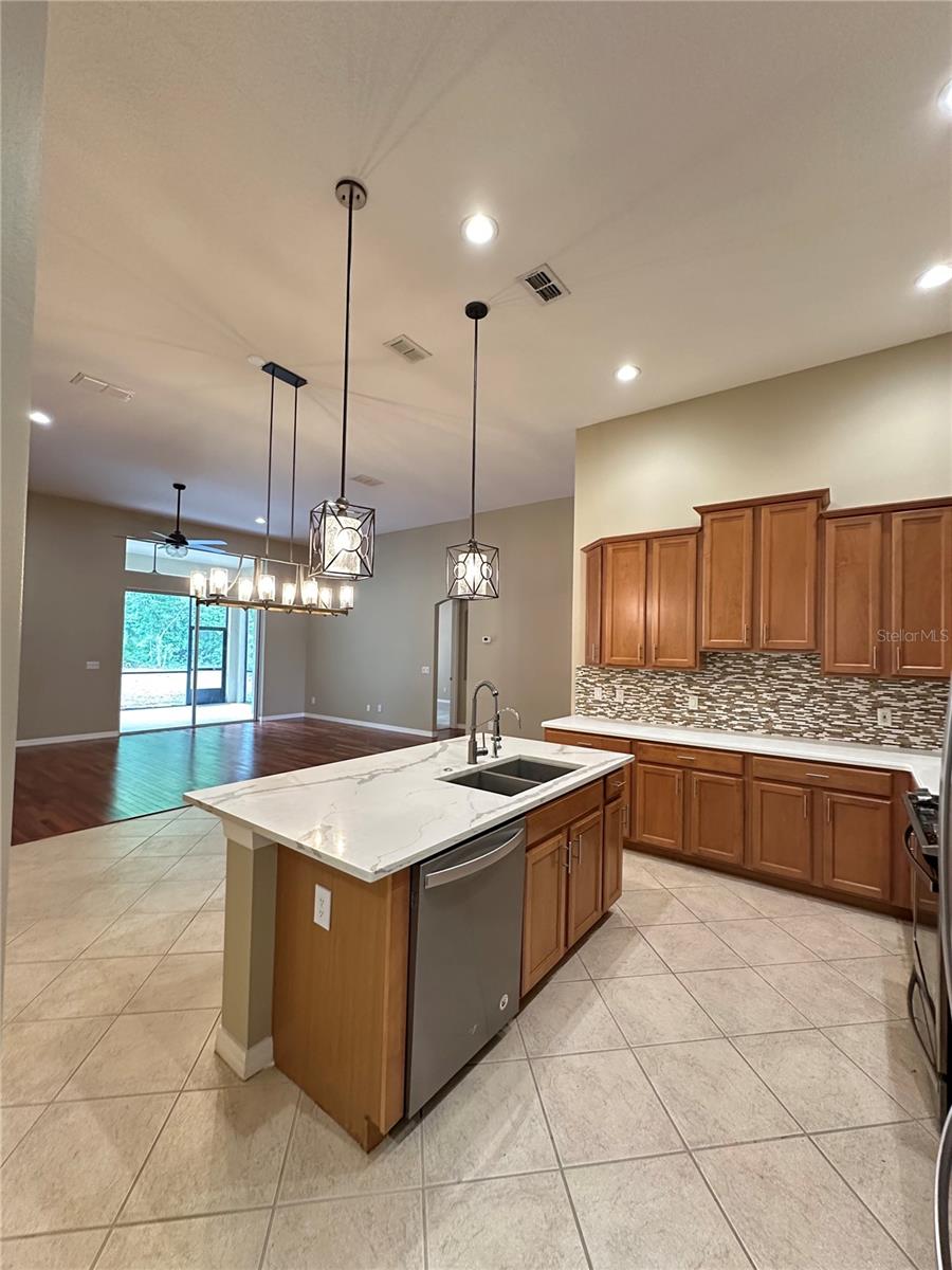 1606 CHERRY BLOSSOM TER, LAKE MARY, FL, 32746
