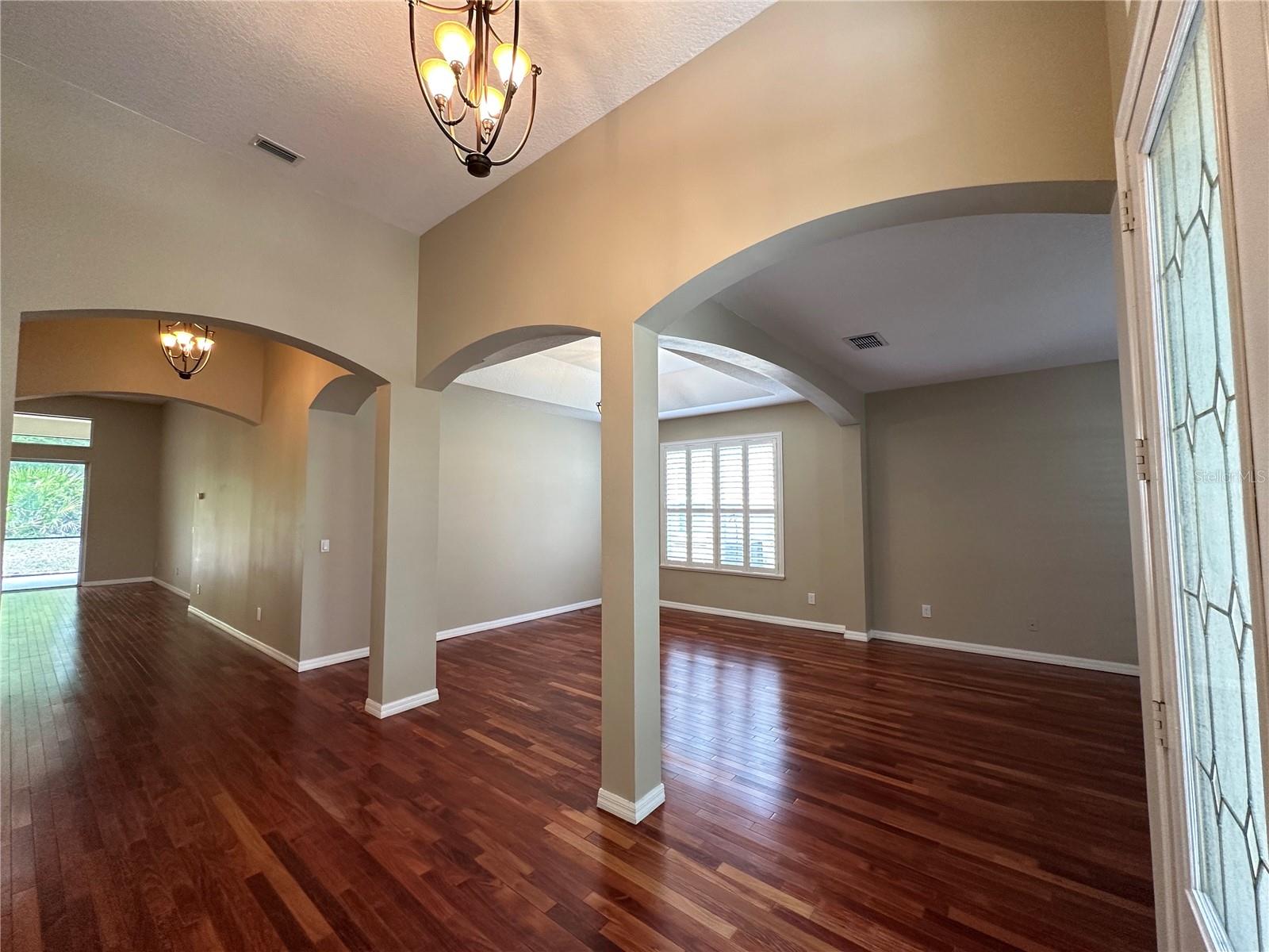 1606 CHERRY BLOSSOM TER, LAKE MARY, FL, 32746