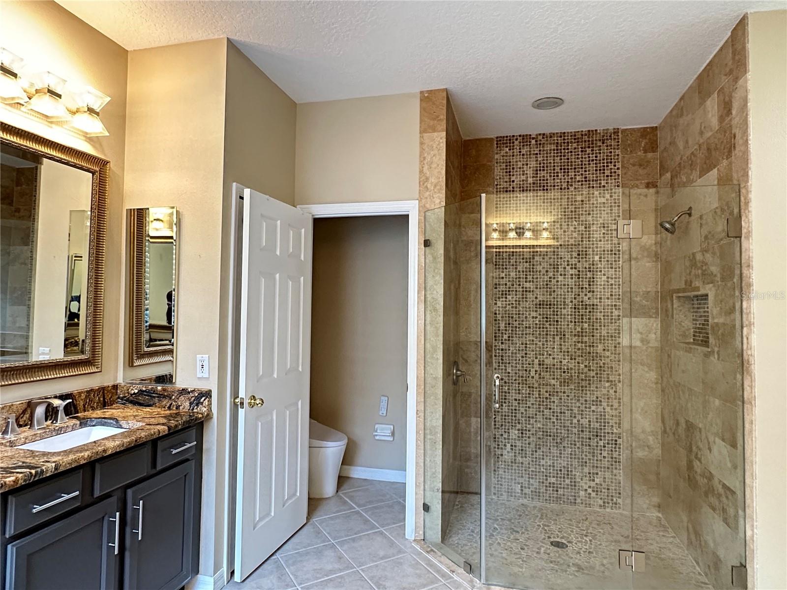 1606 CHERRY BLOSSOM TER, LAKE MARY, FL, 32746