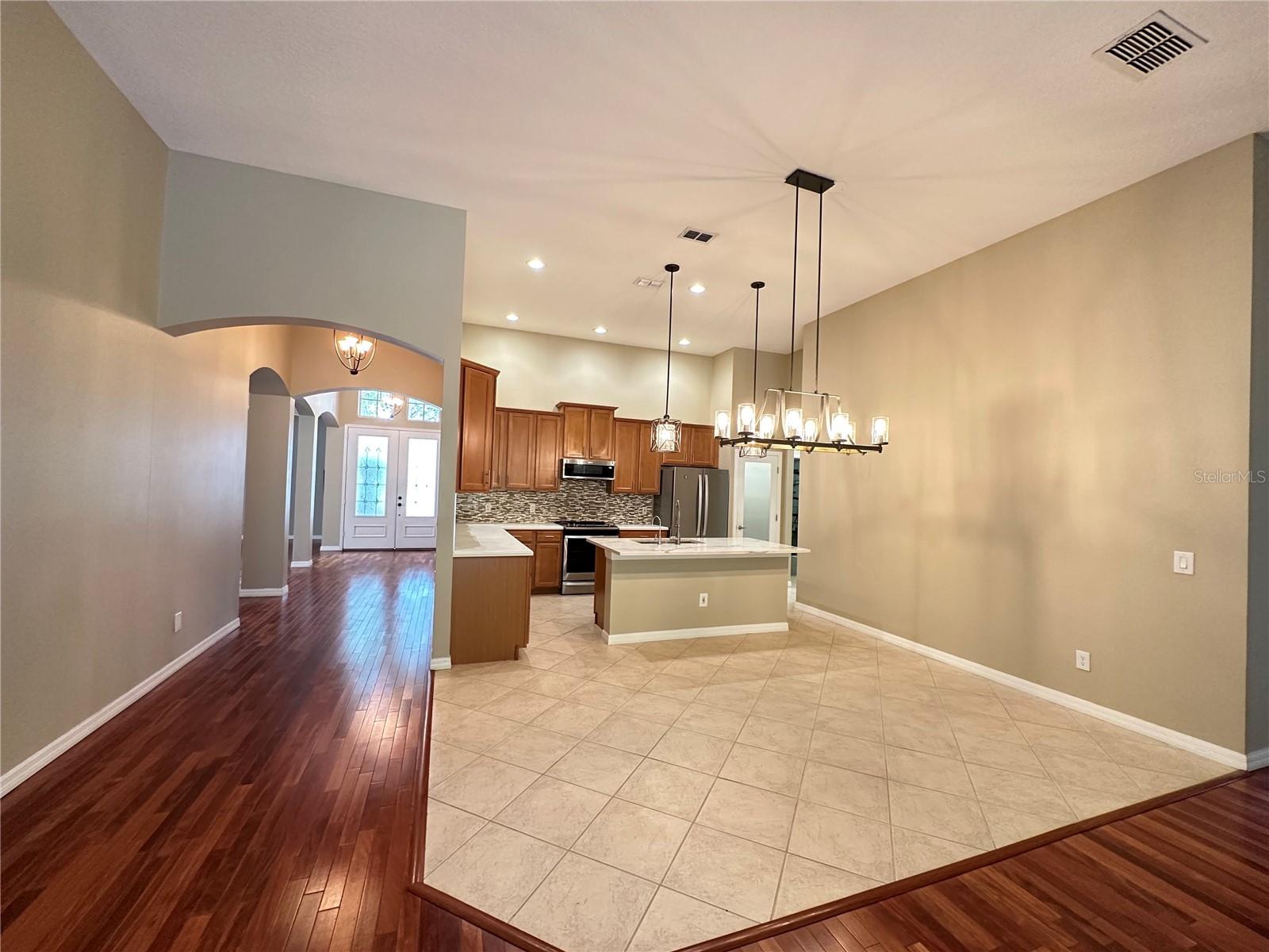 1606 CHERRY BLOSSOM TER, LAKE MARY, FL, 32746
