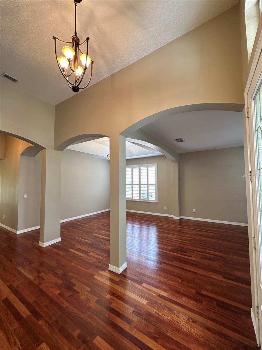 1606 CHERRY BLOSSOM TER, LAKE MARY, FL, 32746