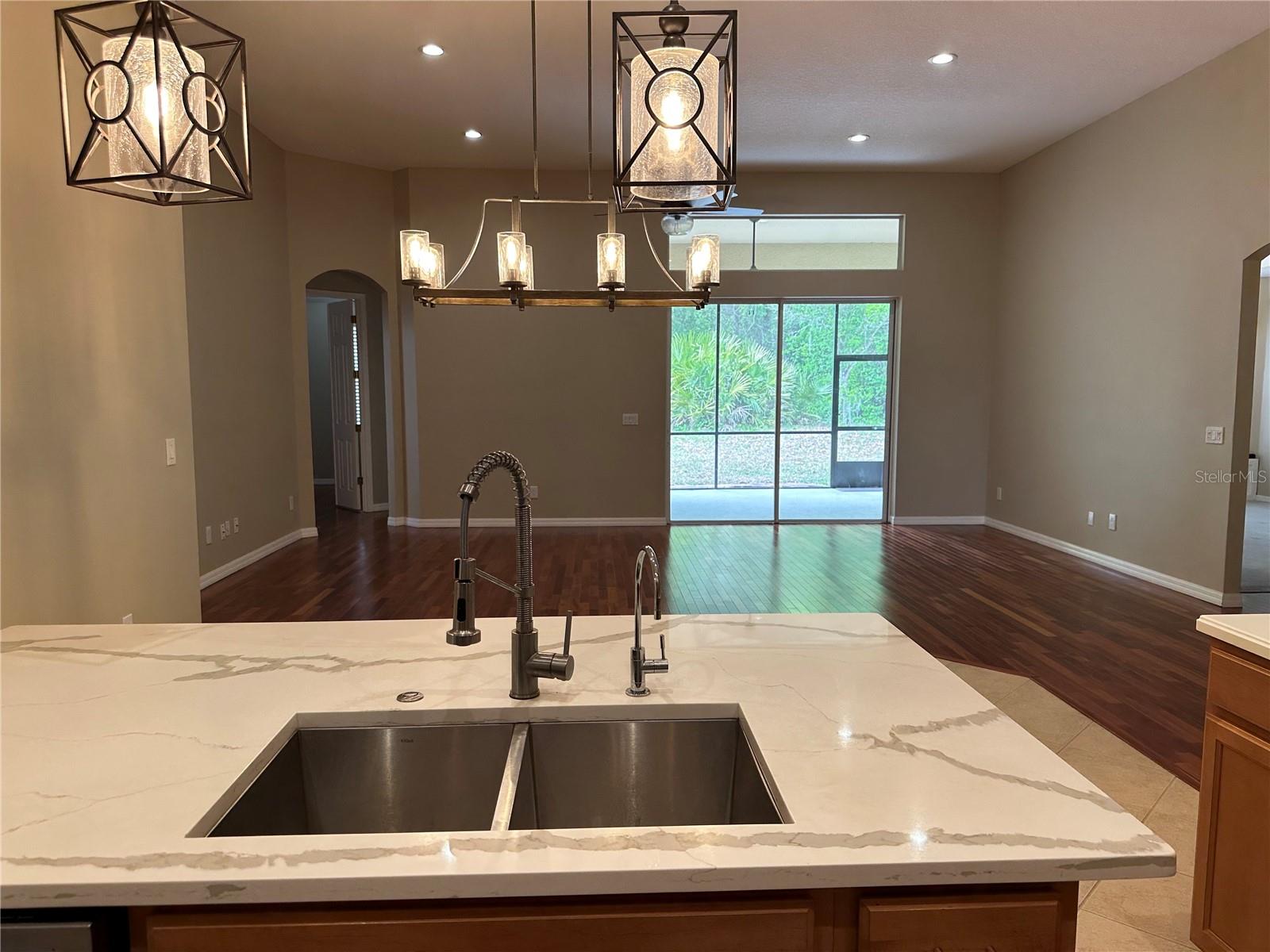 1606 CHERRY BLOSSOM TER, LAKE MARY, FL, 32746