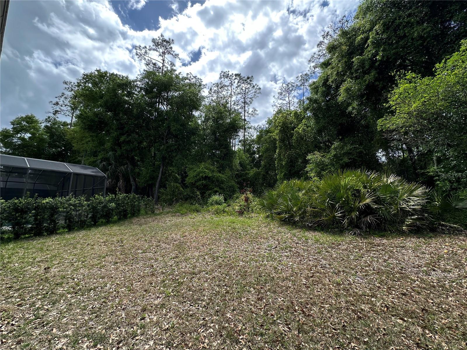 1606 CHERRY BLOSSOM TER, LAKE MARY, FL, 32746