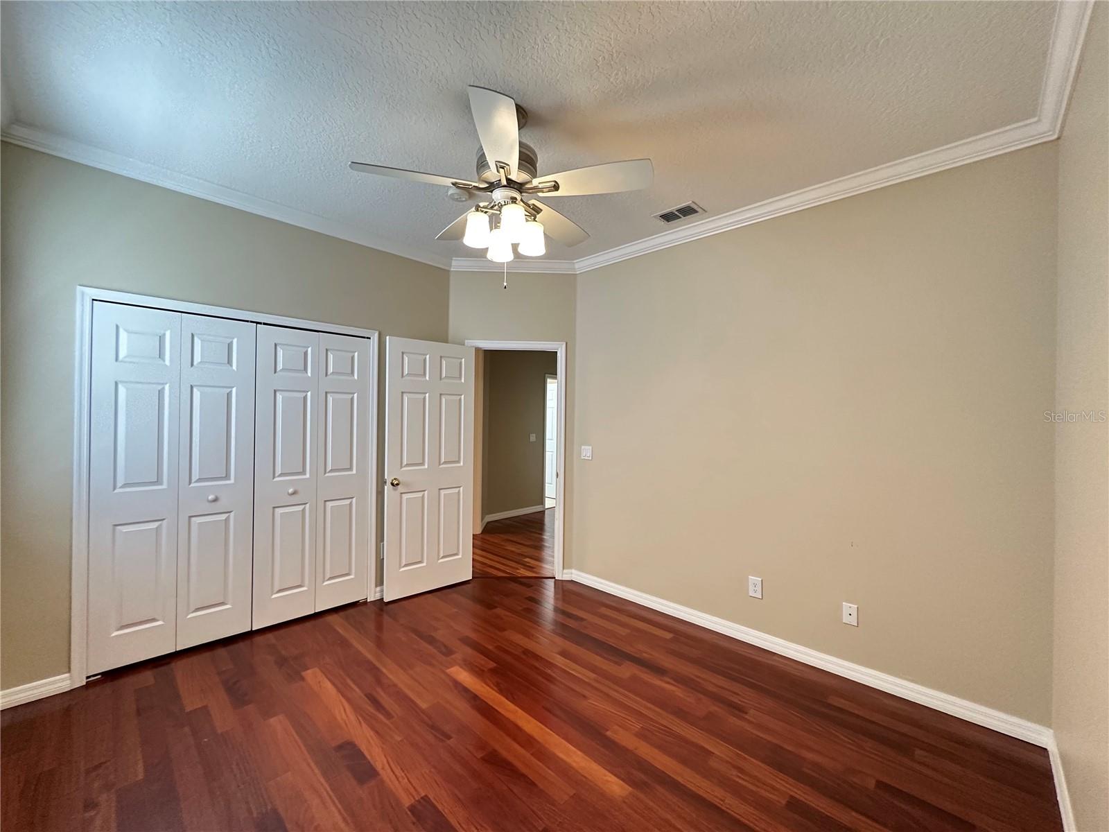 1606 CHERRY BLOSSOM TER, LAKE MARY, FL, 32746