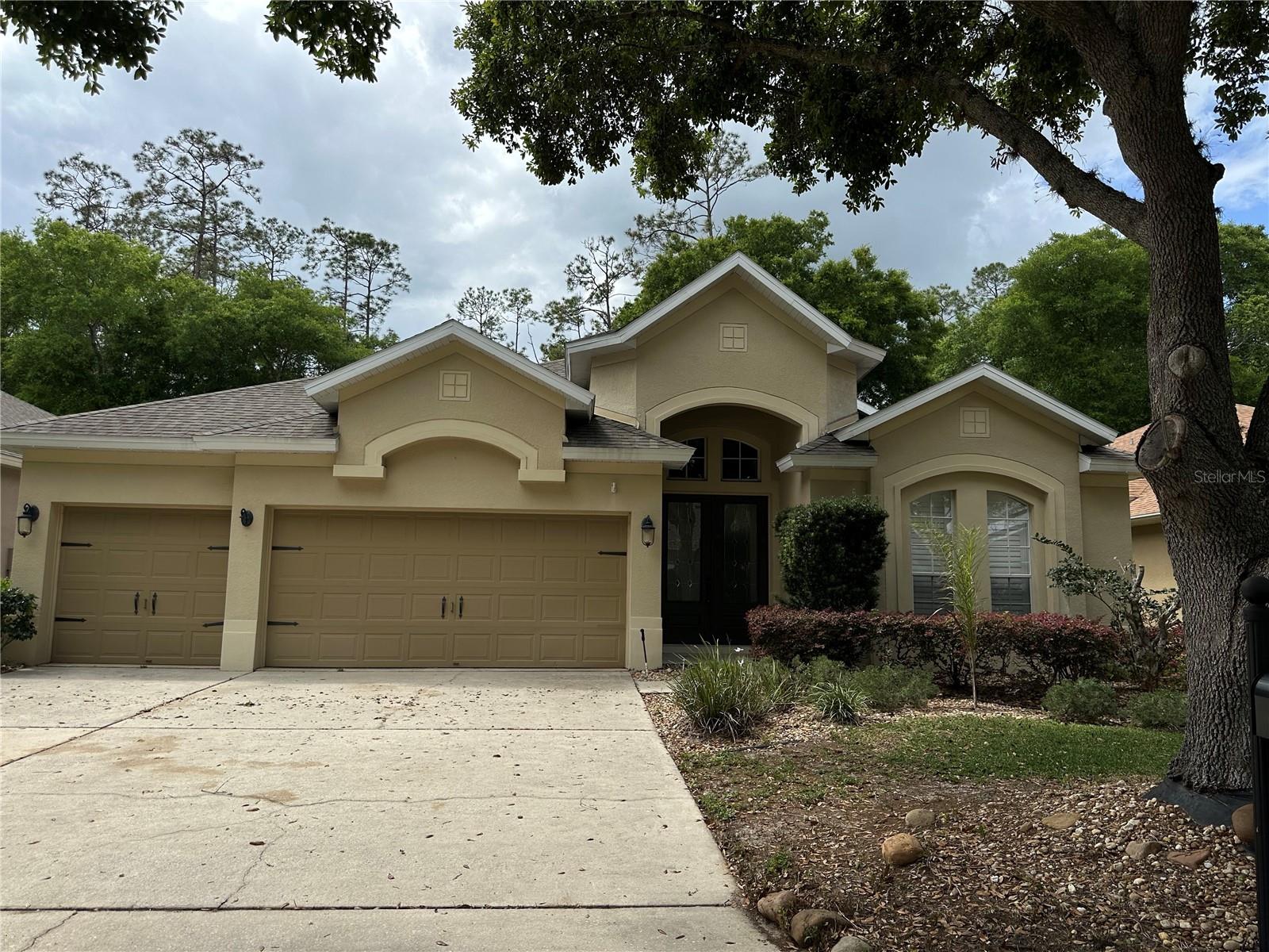 1606 CHERRY BLOSSOM TER, LAKE MARY, FL, 32746