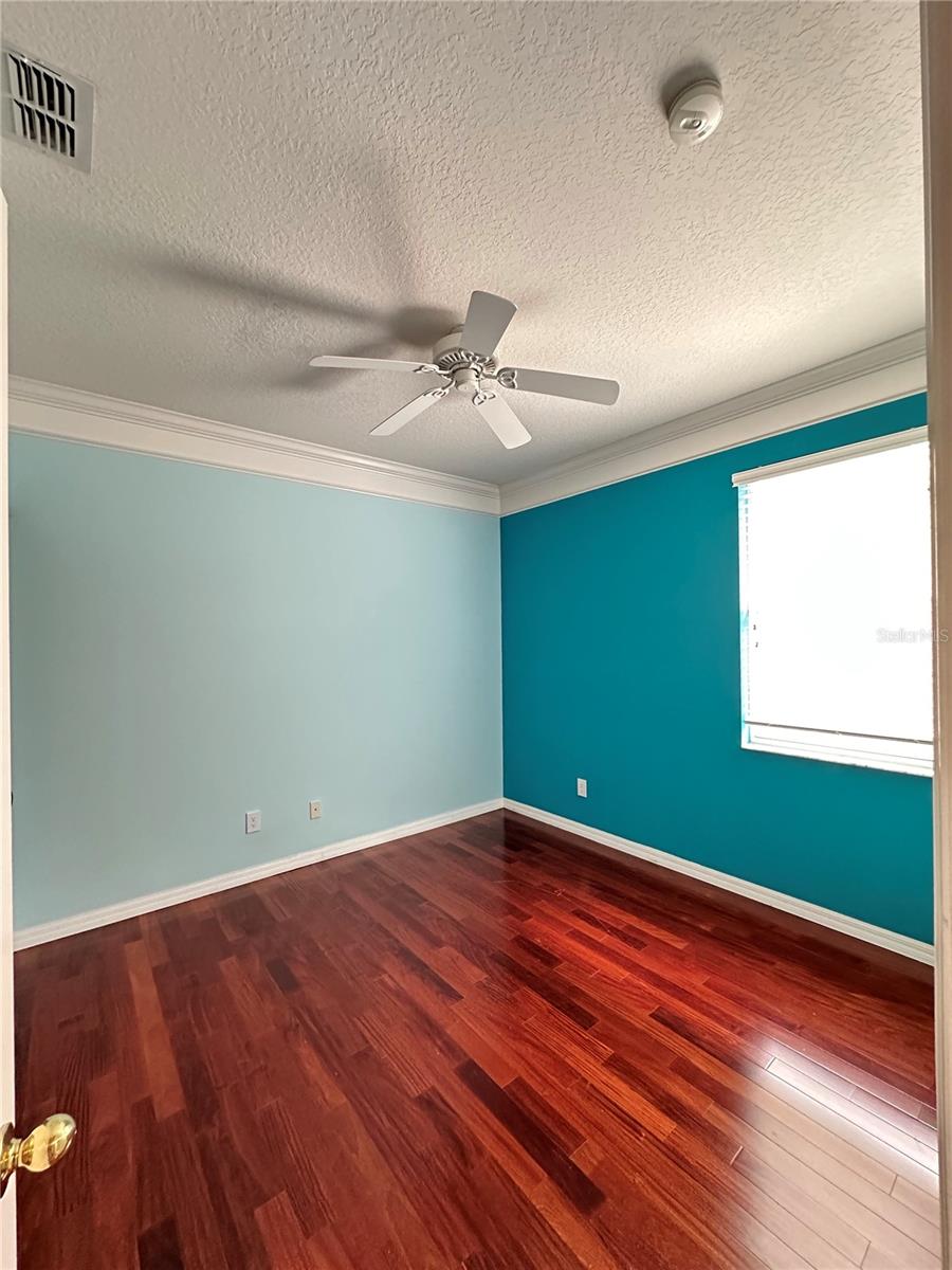 1606 CHERRY BLOSSOM TER, LAKE MARY, FL, 32746