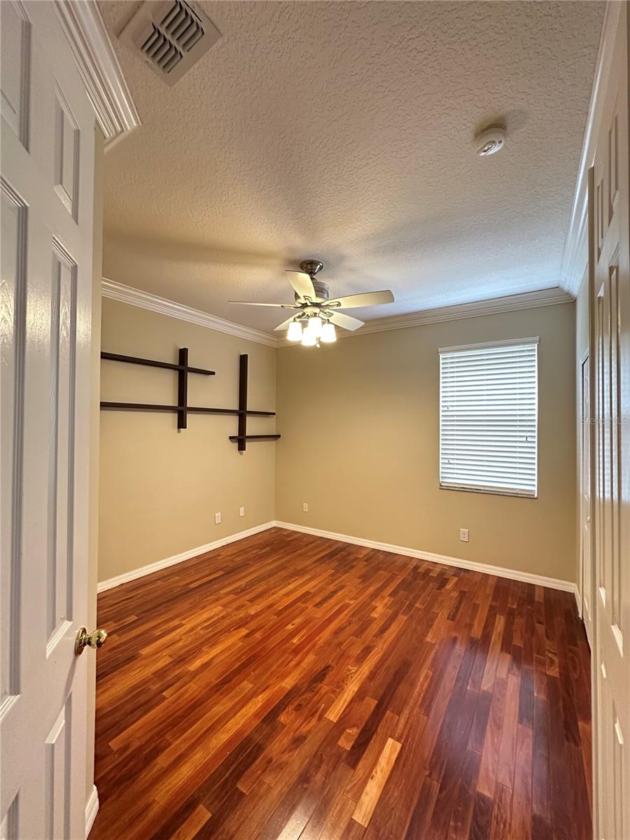 1606 CHERRY BLOSSOM TER, LAKE MARY, FL, 32746