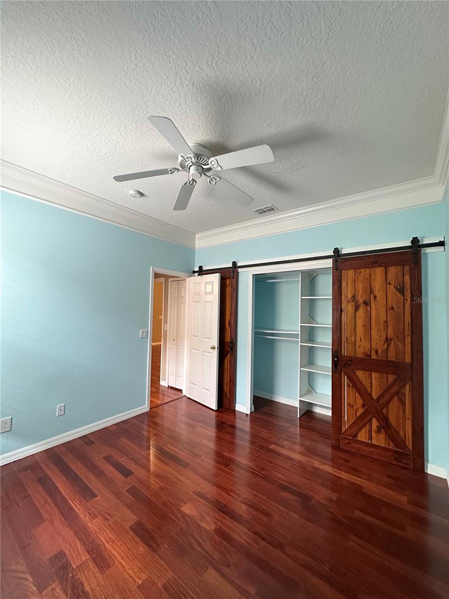 1606 CHERRY BLOSSOM TER, LAKE MARY, FL, 32746