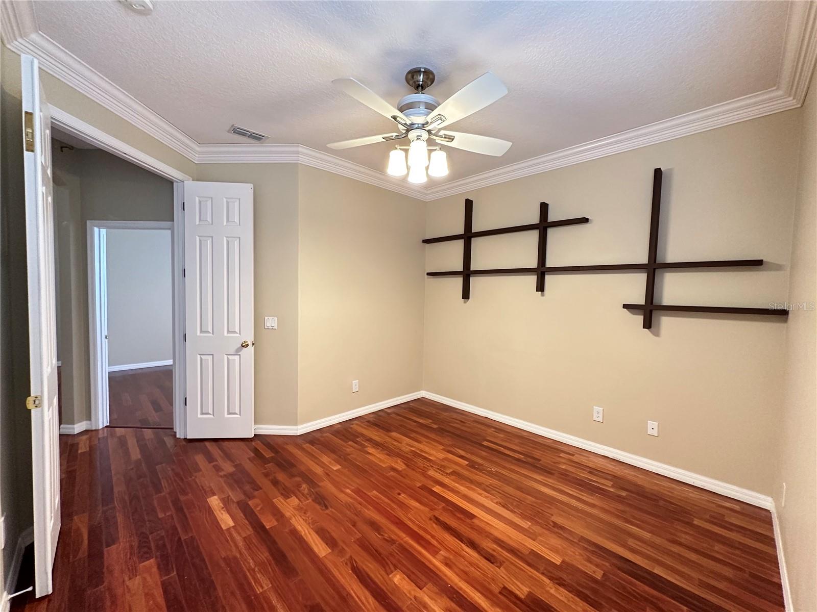 1606 CHERRY BLOSSOM TER, LAKE MARY, FL, 32746