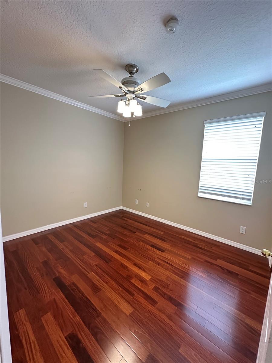 1606 CHERRY BLOSSOM TER, LAKE MARY, FL, 32746
