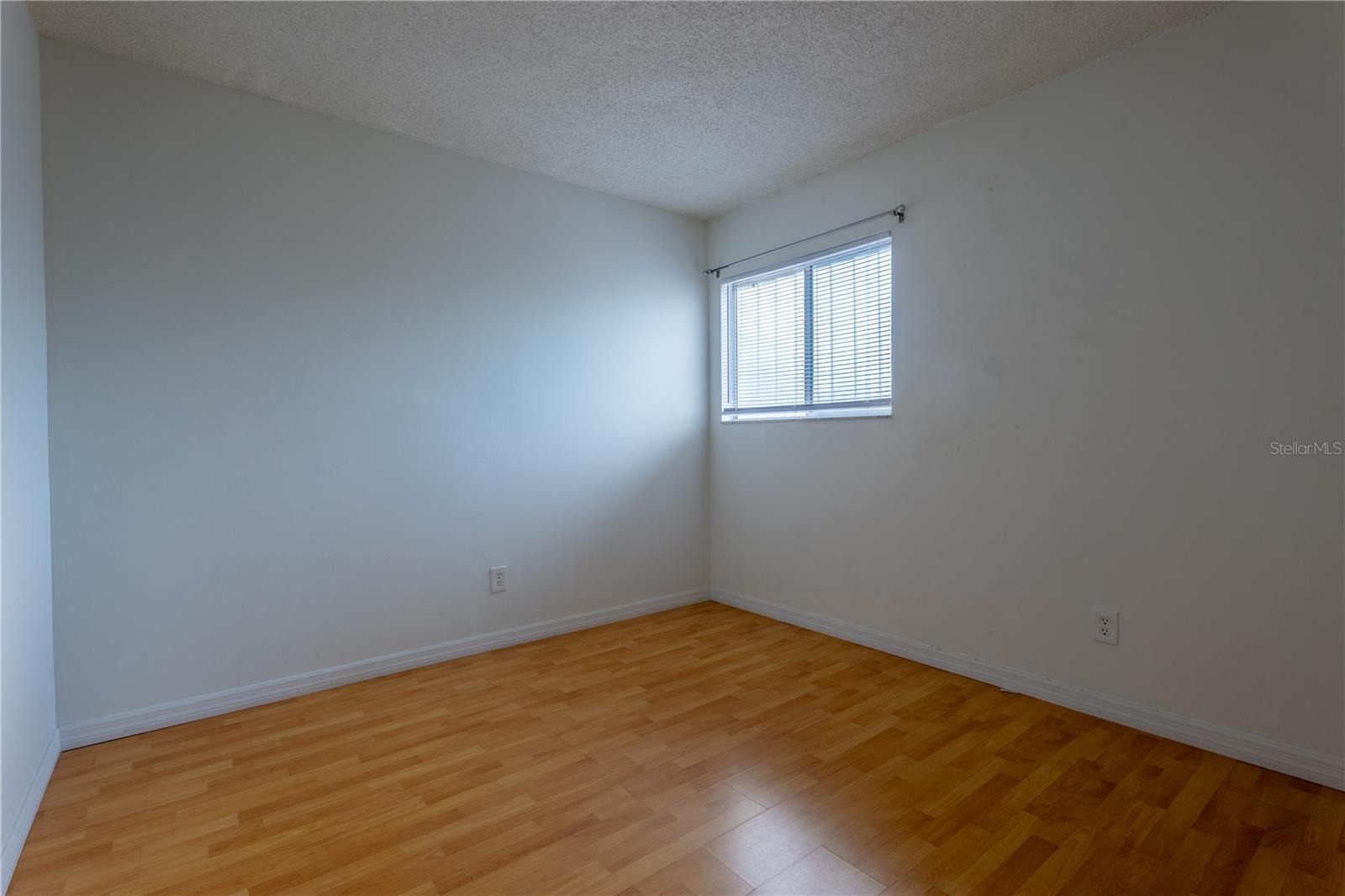 6860 WHITMAN CT #32B, SARASOTA, FL, 34243