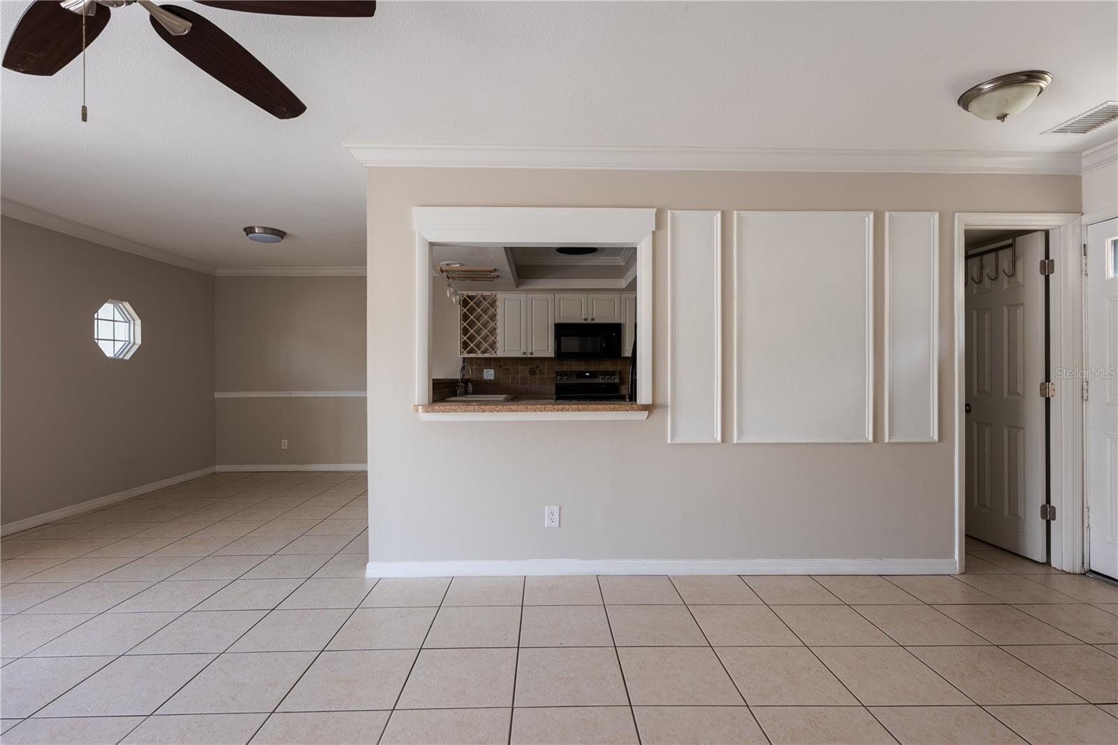 6860 WHITMAN CT #32B, SARASOTA, FL, 34243