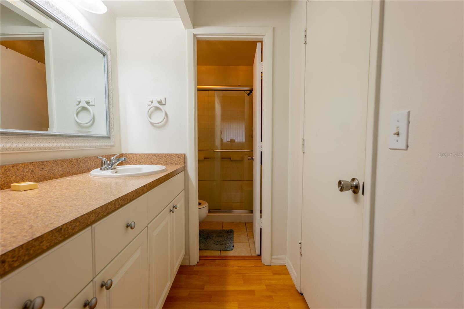 6860 WHITMAN CT #32B, SARASOTA, FL, 34243