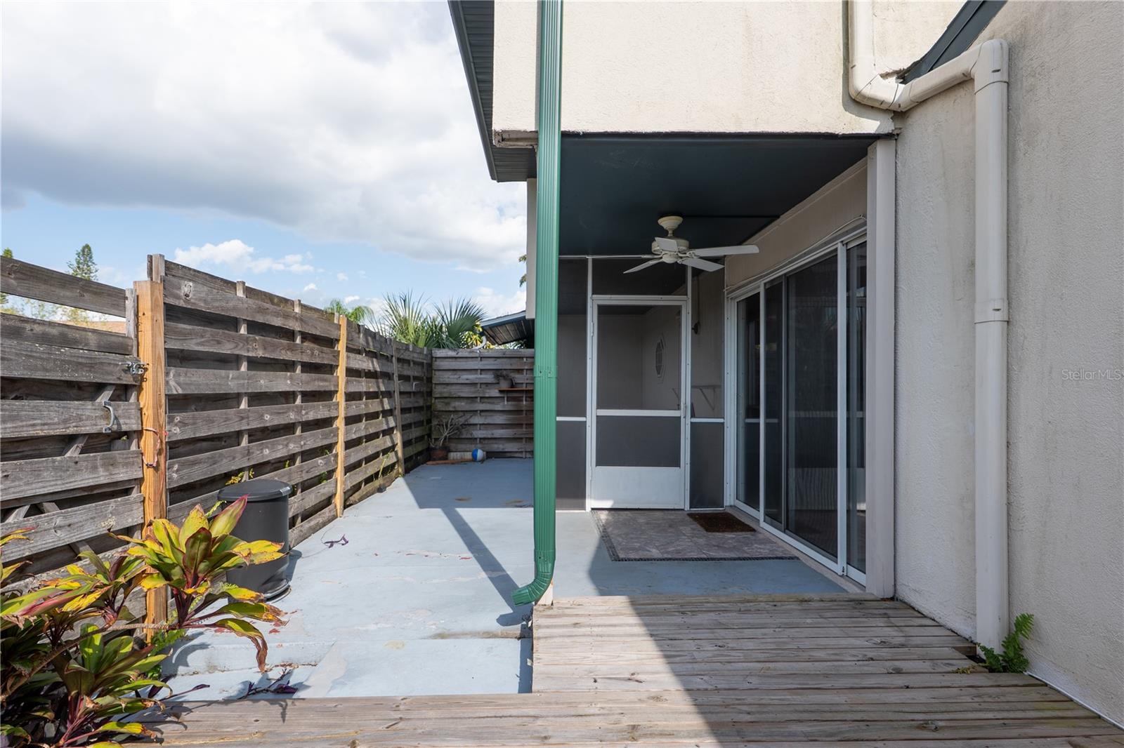 6860 WHITMAN CT #32B, SARASOTA, FL, 34243