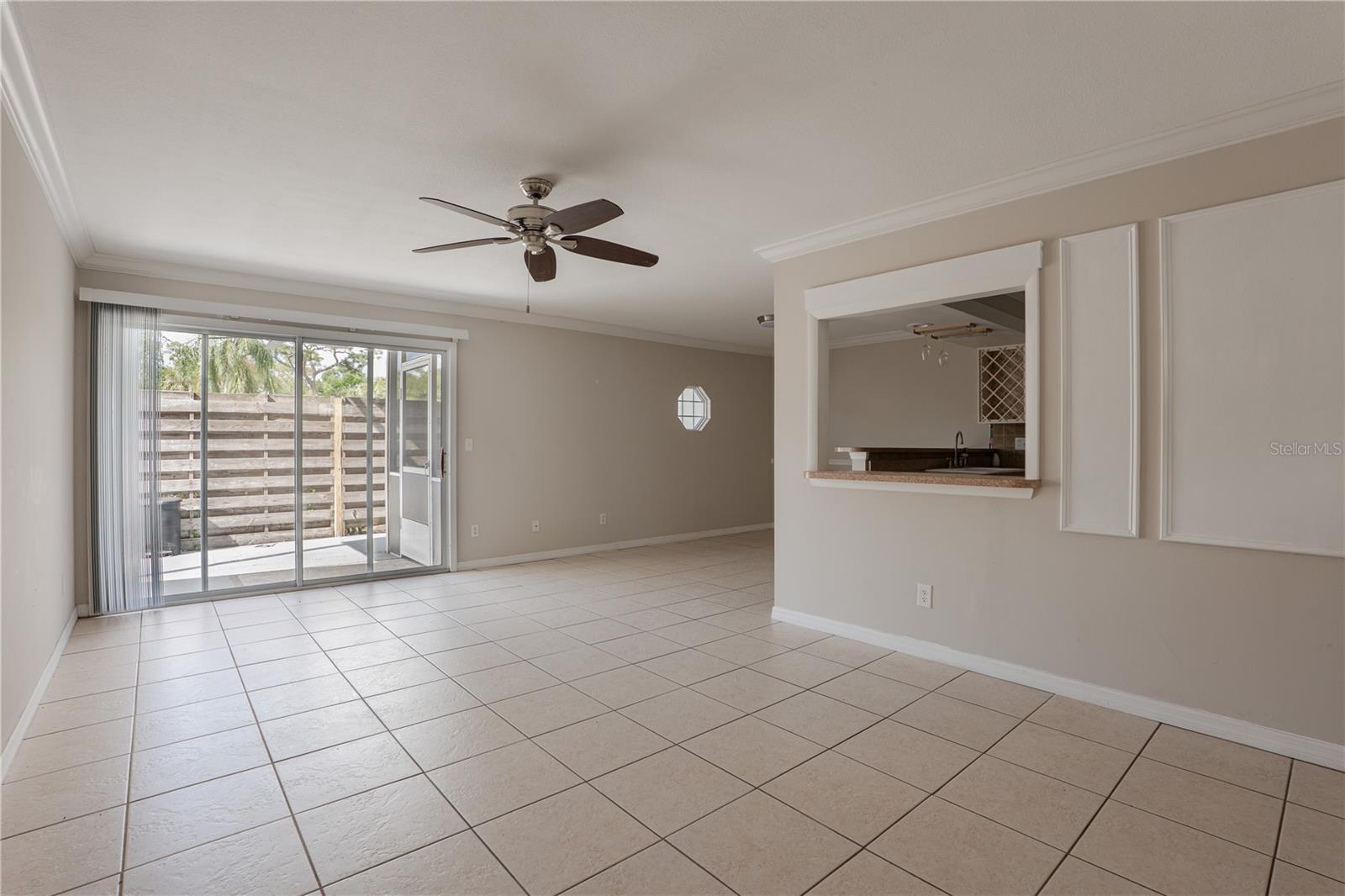 6860 WHITMAN CT #32B, SARASOTA, FL, 34243
